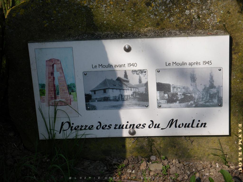 JEAN PEREZ EN PELERINAGE EN ALSACE A  JEBSHEIM(4).JPG